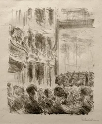 Il concerto