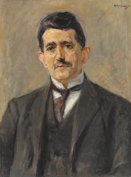 Ritratto dell