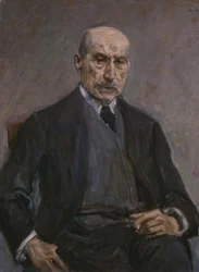 Autoritratto