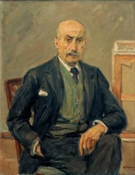 Autoritratto