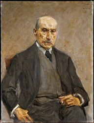 Autoritratto (ansimante)