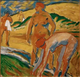 Documenti all