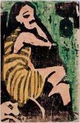 Artista (Marcella)