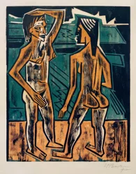 dialogo