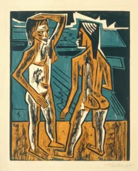dialogo