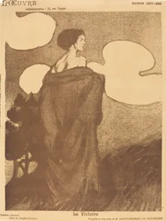La Vittoria