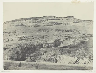 Necropoli dell