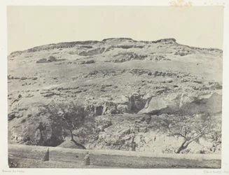 Necropoli dell