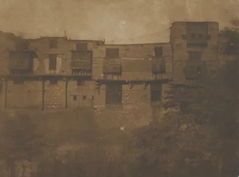 [Vista dell