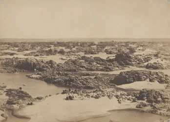 [Vista dell