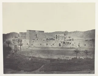 Veduta dall