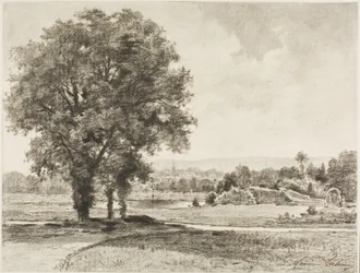 Paesaggio