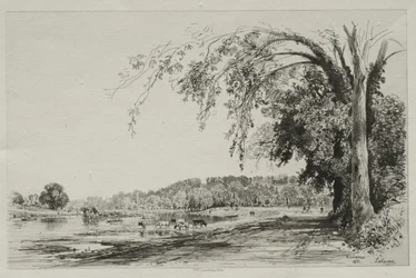 Richmond
