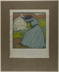 Il cuscino