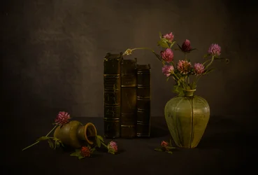 Il trascorrere del tempo