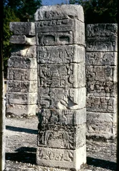 Scultura in pietra