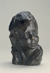 Bambino ebreo