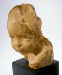 Il bambino ebreo
