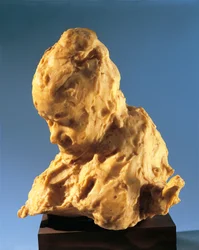 Il portinaio