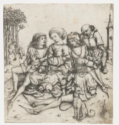 Giocatori di carte