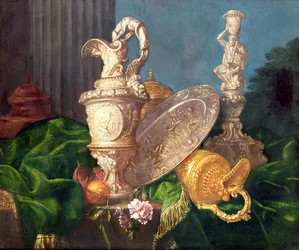 Immagine sconosciuta