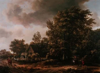 Paesaggio