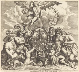 Pagina di dedica