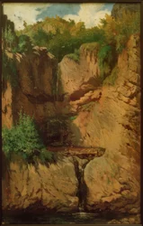 Torrente II