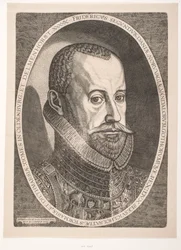 Re Federico II