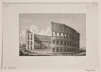 Colosseo