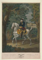 Federico il Grande