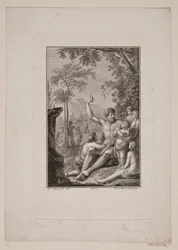 Illustrazione
