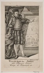 Valdemaro il Vittorioso
