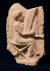 Suonatore d