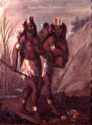 Incroci indiani