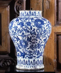Vaso Talavera