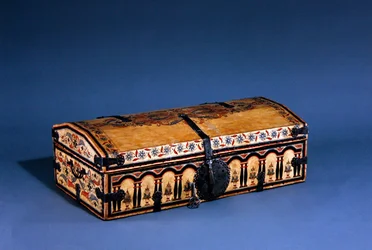Baule