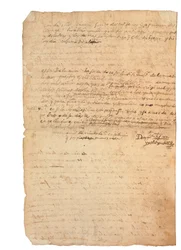 Immagine sconosciuta
