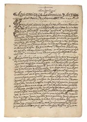 Immagine sconosciuta