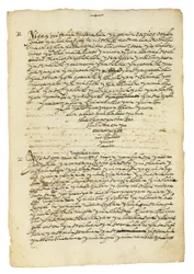 Immagine sconosciuta