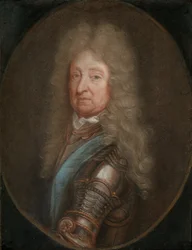 Frederick