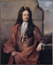 Ritratto di un uomo