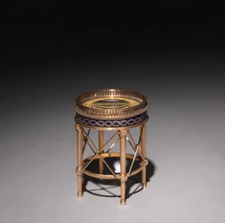 Bussola, ditta di Peter Carl Fabergé