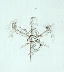 Disegno dall