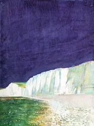 Beachy Head