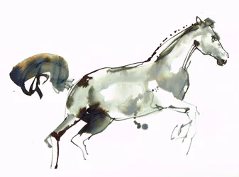 Senza titolo, 2018