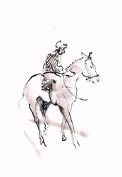 Senza titolo, 2018