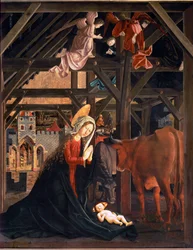 Natività