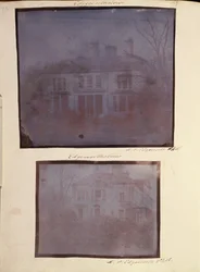 Casa Edgeworth