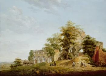 Rovine dell